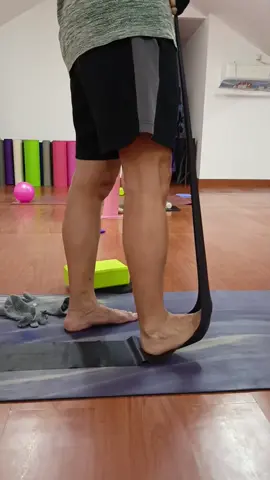 Morning Yoga Body Alignment #foryou #onthisday #yogamen #yoga #yogabandung 