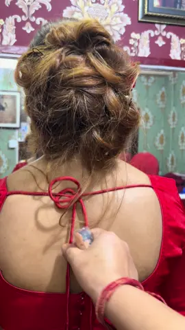 #happy-teej#foryourpagenepal 