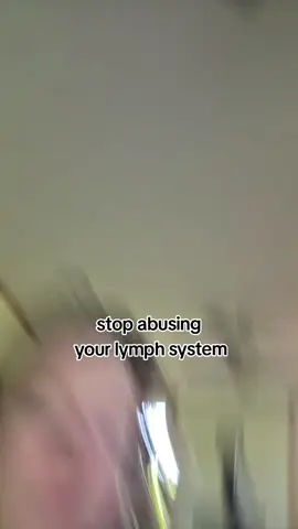 Lymphatic Massage Face Brush#tiktokshopfinds #lymphaticmassage #lymphaticdrainage #health #crunchy 30+ products 40+ lymphatic drainage 