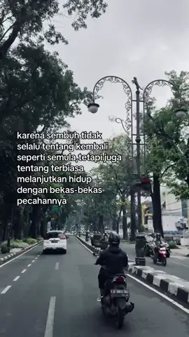 #fyp #masukberandafyp 