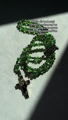 #sanjudastadeo💚 #fyppppppppppppppppppppppp 