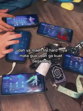 #mobilelegends #mlbb #fyp 