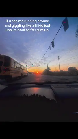 #girlkisser🙇‍♀️ 