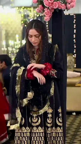 Lux Queen NMK.  .... #foryoupage #viral #video 