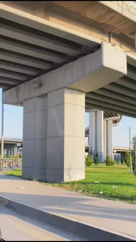 #على موصل خذوني 😍😍