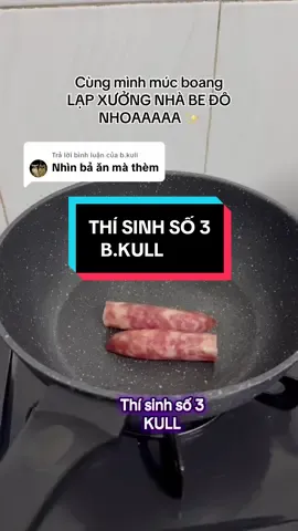 Trả lời @b.kull bà này Tui nghĩ bã rớt quá!!! #nhabedo #lapxuong #lapxuongsach 