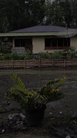 doa tuk keluarga peliharalah keluargamu dari api neraka, salahsatunya dengan mendoakan mereka #doa #keluarga #makbuldoa 