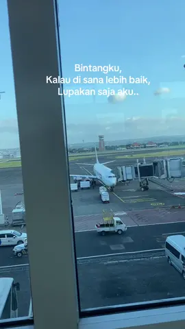 #bintang #galau #rock90 #pejuang1kfollowers😁 