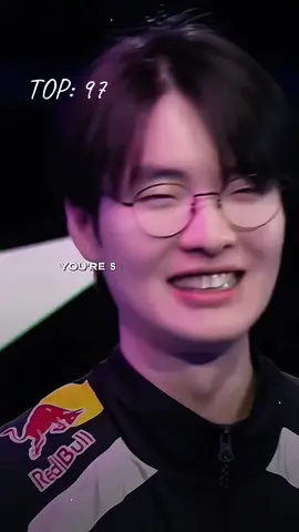 Hệ sinh thái người già LCK, hội những người càng già càng đẹp 🫵🏻. Đồng thời kiêm luôn những tài năng trẻ #rascal #peanut #faker #deft #lehends 