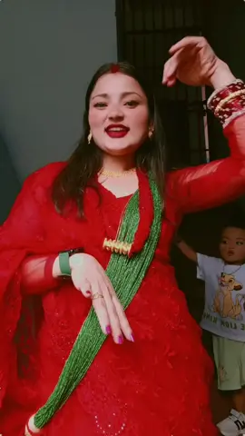 #teej#teejsong🔥🥀 ♥️