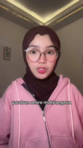 yareeuu,jaket by@EHEUY FACTORY 