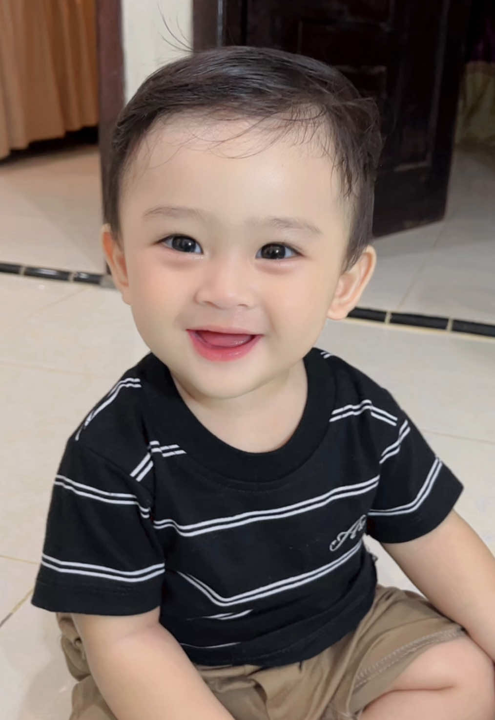 autfit setelan anak kece cuman 50rban #setelananak #setelananaklakilaki