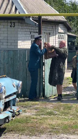 Автошкола Коваленка — повний курс для водіїв! 🚘 Практичні заняття з інструктором, онлайн-уроки всього за 4000 гривень та тести з ідентичними питаннями, як на іспиті, лише за 250 гривень. Записуйся вже сьогодні!@avtoshkolakovalenko 