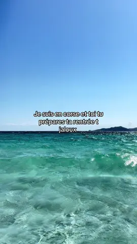 #pov #humour #corse 