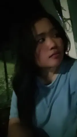 cr angin sambil liat pemandangan dpn rumah.🥰🥰#tkwmalaysia #cilacapngapak #fypviraltiktok🖤シ゚☆♡ #fyppppppppppppppppppppppp 