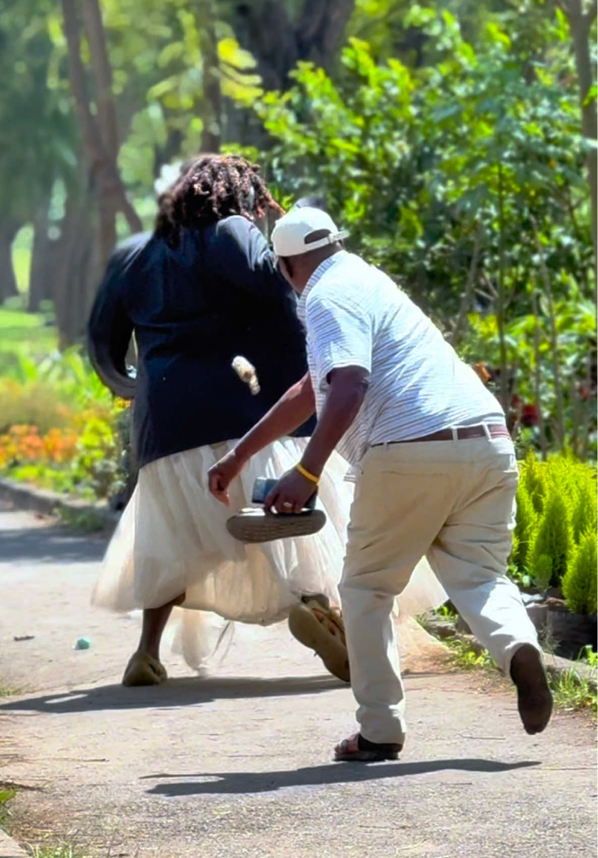 #elvismushila Elvis mushila is back 🤣🤣 I don’t want peace I want problems always 🤣🤣 no wahala no wahala 🤣🤣 #viralcontent #prankvideos #pranks #trendingcontent 