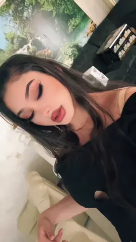 #foryoupage #romania ❤️