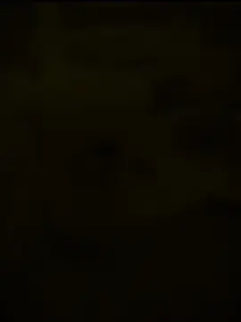 #CapCut အသွေးသားကတောင်းတလို့သွားစားဖြစ်😁😂😂