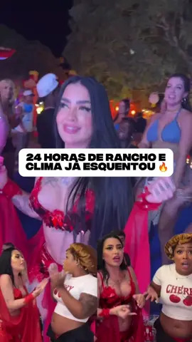 #ranchodomaia🌻💥🎥 #carlinhosmaia #famosos #entretenimiento #fofocasdosfamosos 