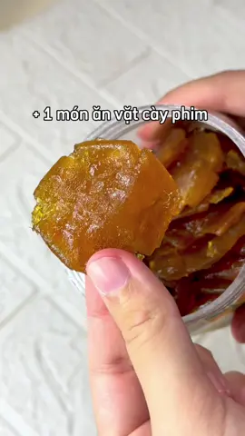 Mứt tắc mật ong chua ngọt, ăn cuống điêngg #tacrimmatong #tacsaydeo #anvat #reviewanngon #anvatcungtiktok 