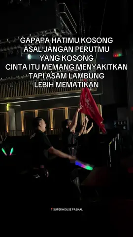 Asal jangan dompet yang kosong😂 #fyp #fy #superhousepaskal #xyzbca #holywings 