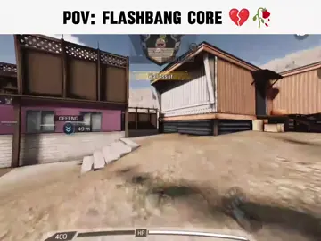 relatable or nah?💔🥀||going back to regular uploads #codm #cod #codmobile #callofdutymobile #viral #fyp 
