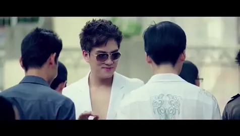 Nếu như ta vô tình gặp lại nhau 🤗#nhac8x9x #xuhuongtiktok #nhac8x9xhaynhat #lamchanhuy 