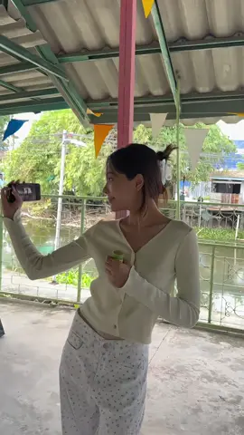 halo！@sonya  #sonya #sonyasarann #sonyasaranphat #lmsy 