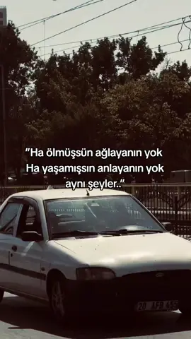 STORYLİK ❤️‍🩹 ✓ #konya #kesfet #onecikart #storylikvideolar #birsözbırak 