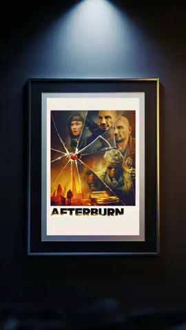 #фильм #мирвогне #кино #afterburn #фильмы 