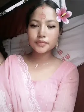 geet nai aayana...😞#fypシ゚viral #trendingsong #panautimuser @Suzu.🎀🇯🇵 @Sandhya❤️‍🩹 