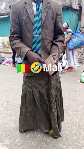 #🤣🤣 #223🇲🇱❤️❤️ #bamakomali🇲🇱 