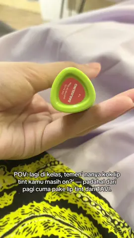 #tavilipglide #lips #lipoil #lipglidetavi 