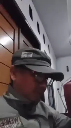 mengenang histori #fyp #viral 