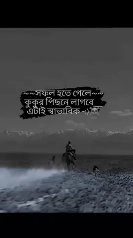 #motivetion #thats_limon 