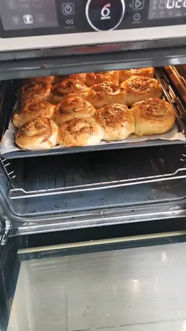 #Tamarika #arad #drag#debucătărie 