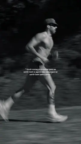 🏃🏻‍♂️⚡️ #Running #Lifestyle #corrida 