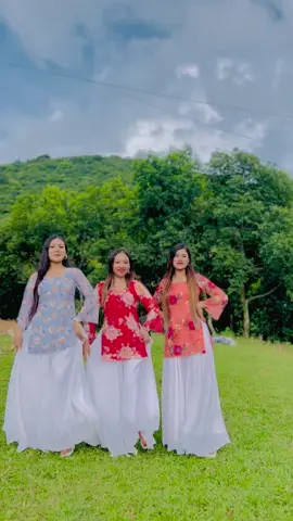 Hur hur syaji hoi 😁🤪❤️@s_u_s_ma🌻 @Sanu_❤️‍🩹💫 #fypシ゚ #foryou #creatorsearchinsights #tamangtiktokofficial #beautifulplaces @Shantu Dong👸🏼💐 