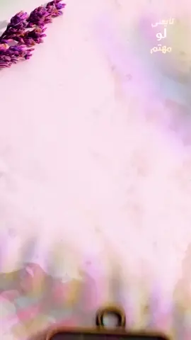 في يوم من الايام كان في واحد واخد مراته عند شيخ عشان يقرا عليها قران #الشعب_الصيني_ماله_حل😂😂 