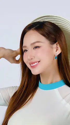 Họ ngã xuống, để chúng ta có hoà bình Thanh niên Việt Nam biết ơn và tự hào bước vào kỷ nguyên vươn mình ❤️🇻🇳 #lenguyenbaongoc #proudvietnam #fyp #vietnam 