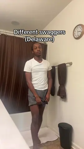 Rent due is me😭😭 #fyp #delaware #swag #swagger #partymoves 