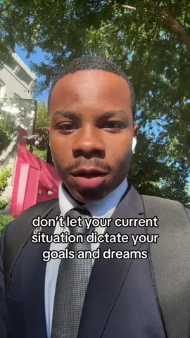 #fyp #success #goals
