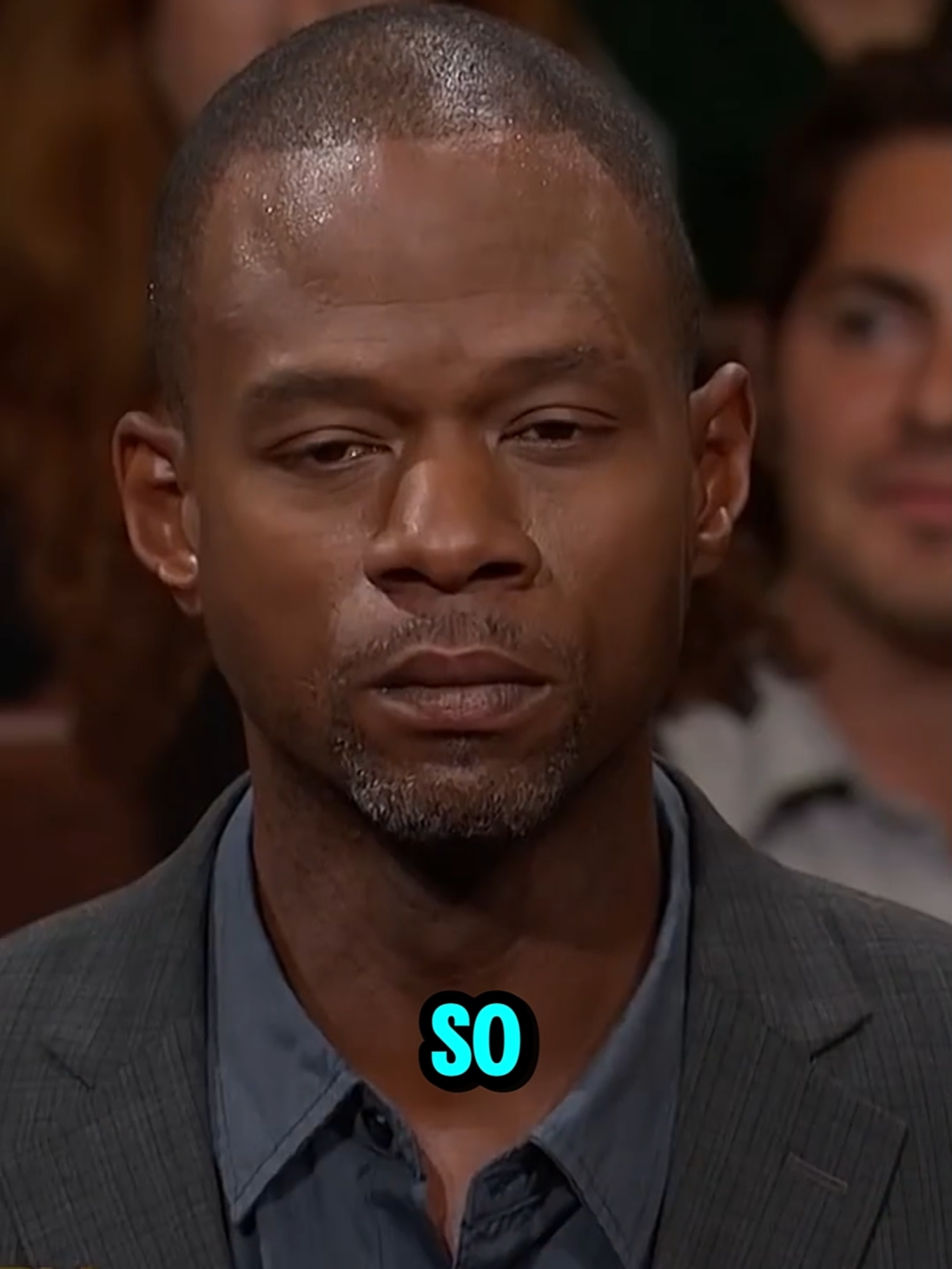 #youarenotthefather #paternitycourt #foryou #fypシ゚viral #dram #longvideo