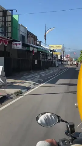 Soreang punya apa nih ? 🙀🙀 #soreang #kabupatenbandung #padel #soreangpride💥  #lokotre 