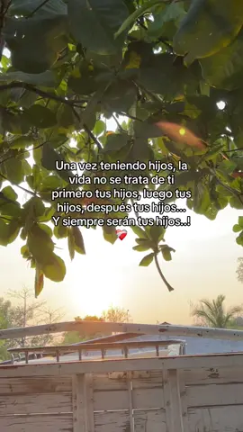 Siempre serán nuestros hijos,nuestra preoridad🩵🤞🏻 #paratiiii #hijos #paratiiiiiiiiiiiiiiiiiiiiiiiiiiiiiii #mamaehijos #foryoupage #greenscreenvideo #viral #viral_video_tiktok 