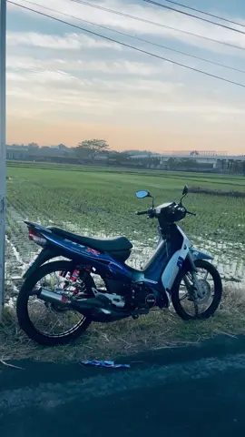 ❤️‍🔥 #twostroke #fizr #fyp #agstyle #xybca 