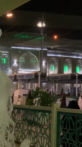 #ياحسين #السلام_عليك_يا_ابا_عبدالله_الحسين 