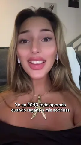 Así me veo 