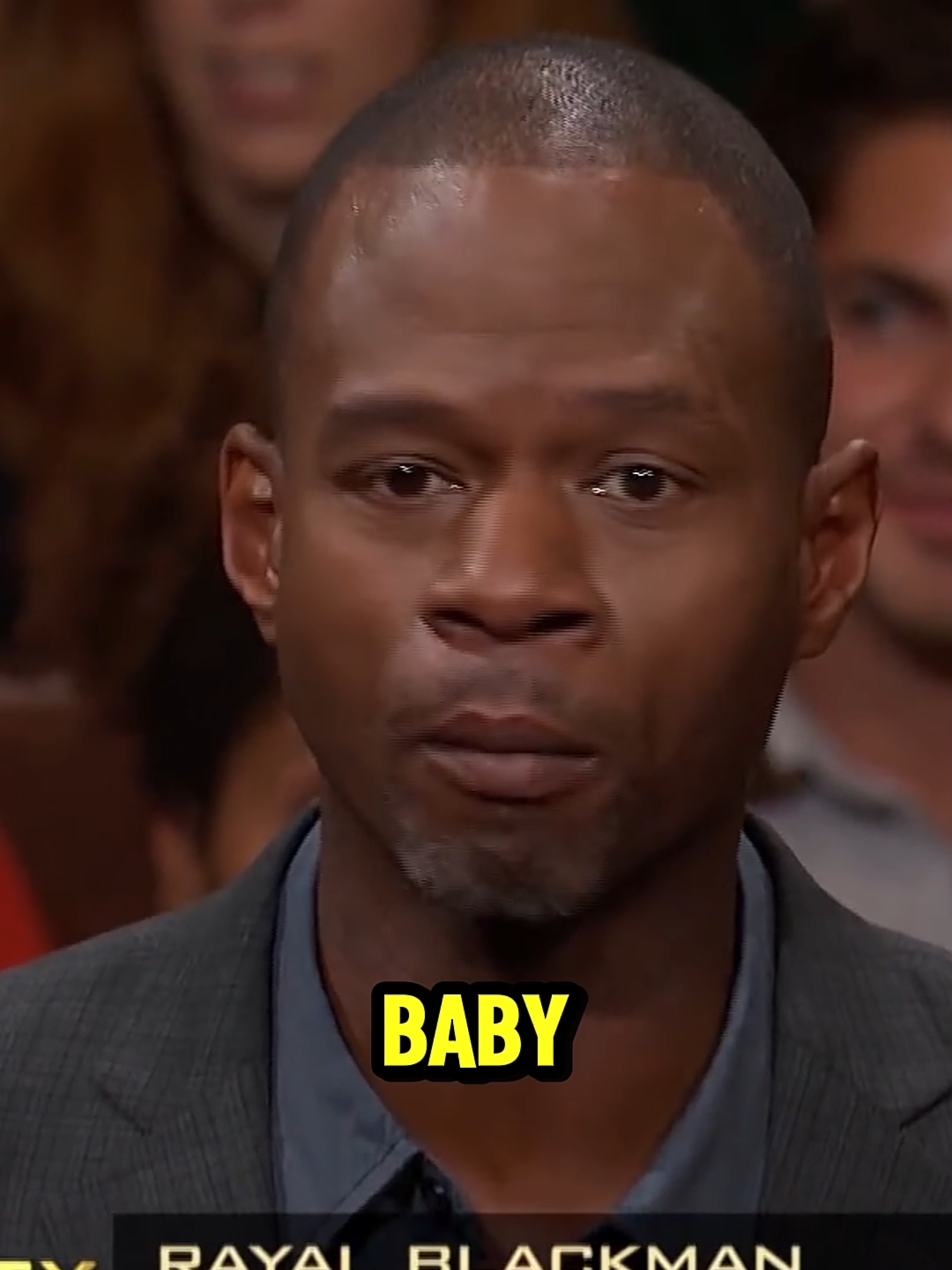 #youarenotthefather #paternitycourt #foryou #fypシ゚viral #dram #longvideo