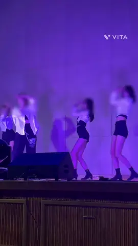 중2때.. #댄스부 #추천 